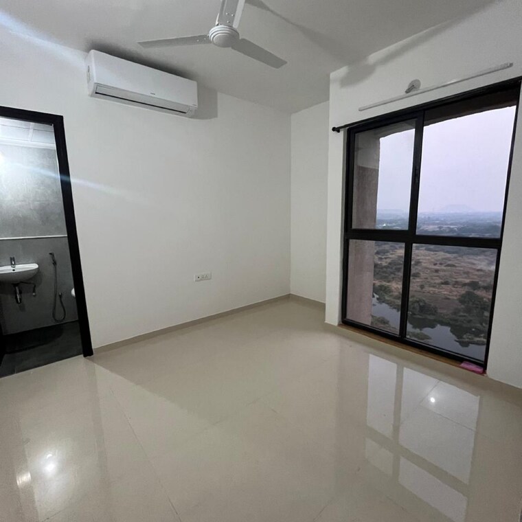 Kitchen, lodha-palava-downtown 1 Bedroom 447 Sq.Ft. Apartment In Taloja Bypass Road Thane 8813581