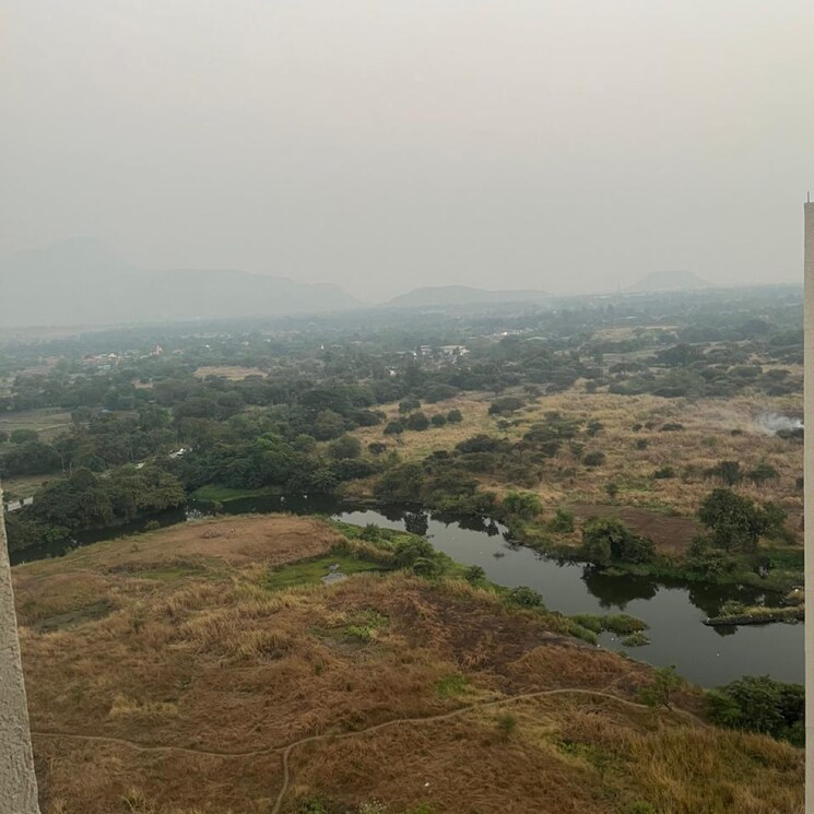 undefined, lodha-palava-downtown 1 Bedroom 447 Sq.Ft. Apartment In Taloja Bypass Road Thane 8813581