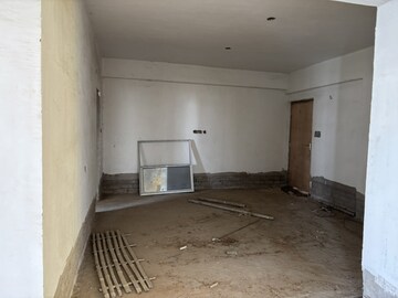 Room in 3 BHK Apartment at Phulwari Sharif – for Sale