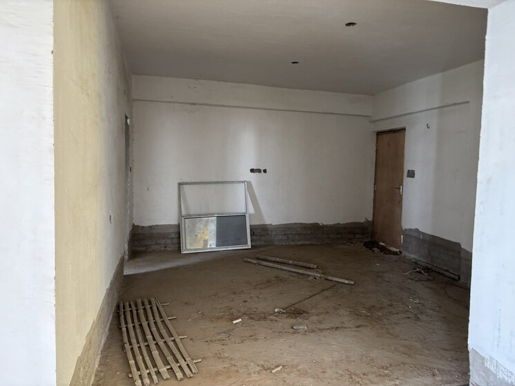 Room, phulwari sharif 3 Bedroom 1562 Sq.Ft. Apartment In Phulwari Sharif Patna 8813563