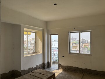 Room in 3 BHK Apartment at Phulwari Sharif – for Sale
