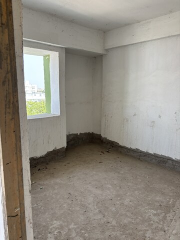3 BHK Apartment For Sale in Phulwari Sharif