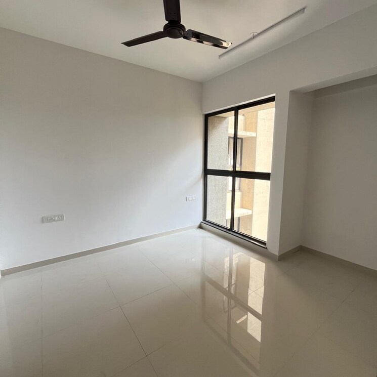 Room, lodha-palava-downtown 1 Bedroom 447 Sq.Ft. Apartment In Taloja Bypass Road Thane 8813583