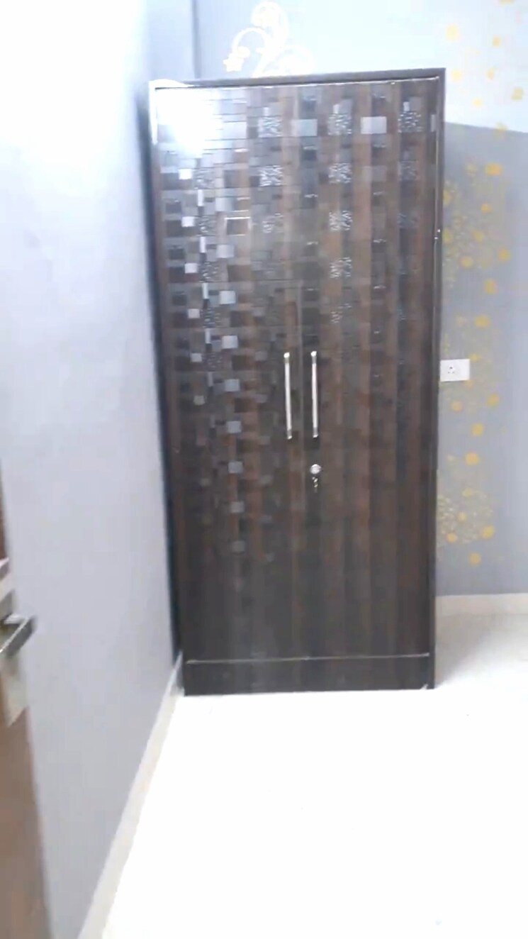 Bathroom, kishangarh 1 Bedroom 550 Sq.Ft. Builder Floor In Kishangarh Delhi 8813601