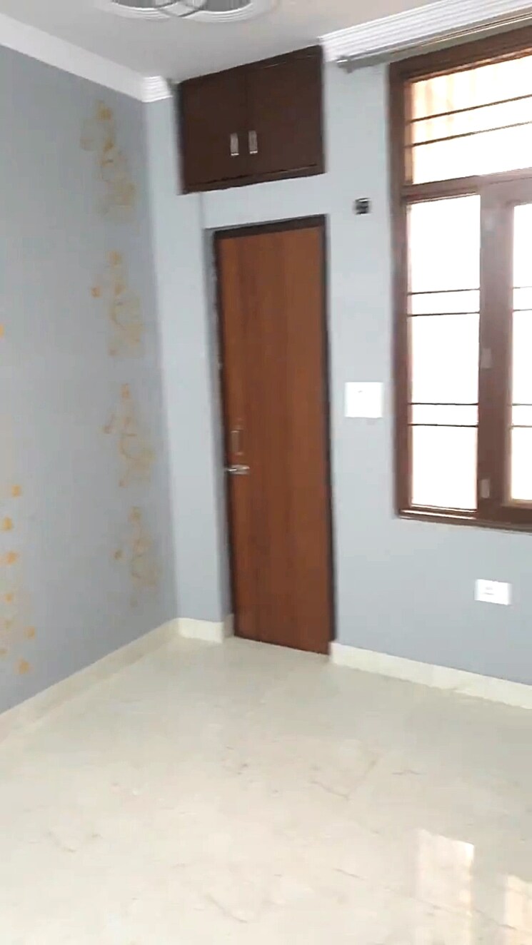 Room, kishangarh 1 Bedroom 550 Sq.Ft. Builder Floor In Kishangarh Delhi 8813601