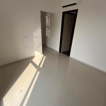 Room in 2 BHK Apartment at Lodha Palava Downtown, Taloja Bypass Road – for Rent