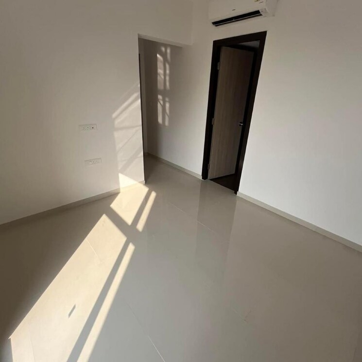 Room, lodha-palava-downtown 2 Bedroom 670 Sq.Ft. Apartment In Taloja Bypass Road Thane 8813594