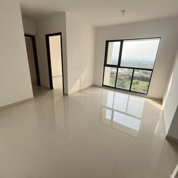 2 BHK Apartment For Rent in Lodha Palava Downtown, Taloja Bypass Road