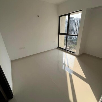 Room in 2 BHK Apartment at Lodha Palava Downtown, Taloja Bypass Road – for Rent