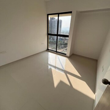 Room in 2 BHK Apartment at Lodha Palava Downtown, Taloja Bypass Road – for Rent