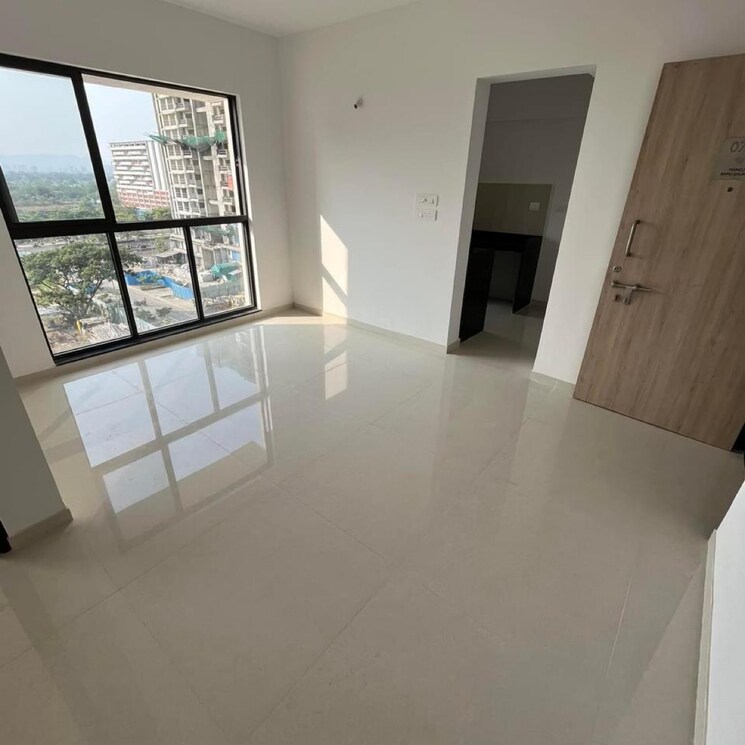 Room, lodha-palava-downtown 2 Bedroom 670 Sq.Ft. Apartment In Taloja Bypass Road Thane 8813594