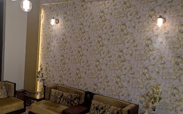 3 BHK Apartment For Sale in Gaur City-2, Gaur City 2