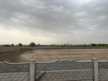 Plot Area in  Plot at Kundli – for Sale