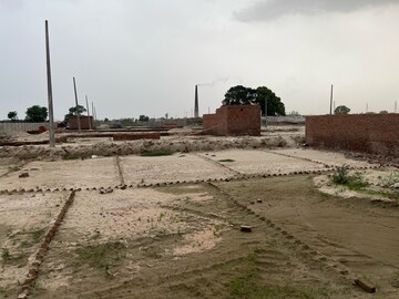  Plot For Sale in Kundli