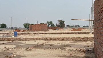 Plot Area in  Plot at Kundli – for Sale