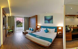 6+ BHK Independent House For Sale in Sector 19