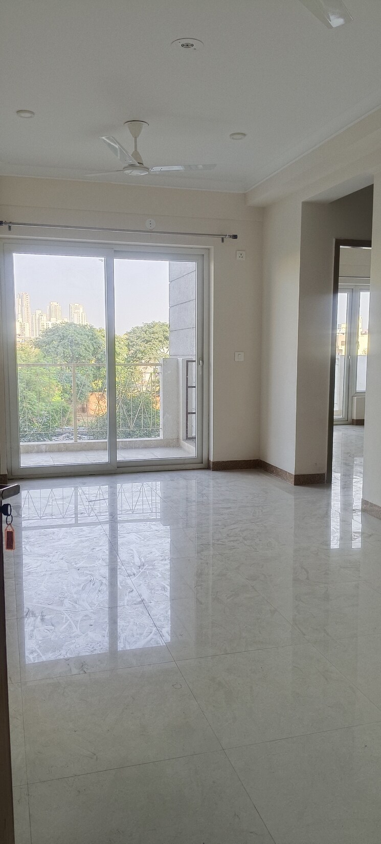 Room, pareena-micasa 2 Bedroom 1245 Sq.Ft. Apartment In Sector 68 Gurgaon 8813605