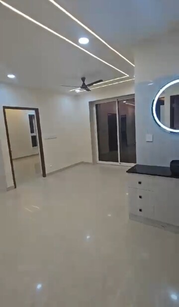 2.5 BHK Apartment For Rent in Aurobindo Kohinoor, Serilingampally