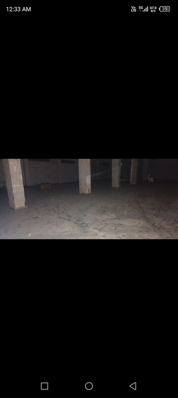 Floor Plan in  Warehouse at Anant Raj Madelia, Imt Manesar – for Rent