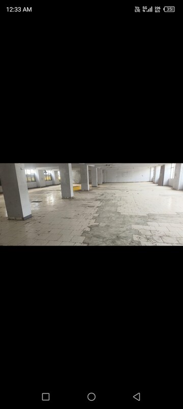  Warehouse For Rent in Anant Raj Madelia, Imt Manesar