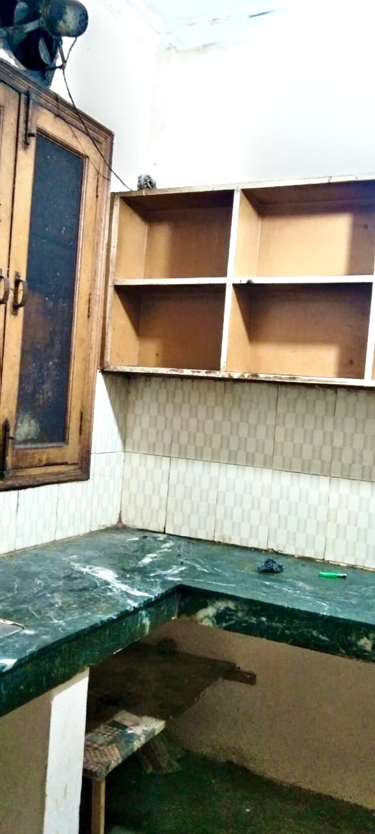 undefined, mehrauli 1 Bedroom 500 Sq.Ft. Builder Floor In Mehrauli Delhi 8813612