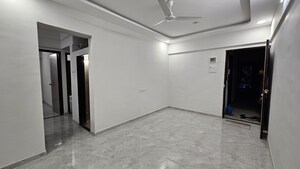2 BHK Apartment For Sale in Nalasopara West