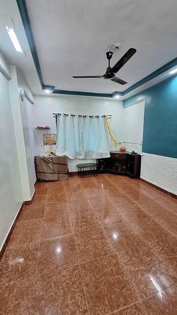 1 BHK Apartment For Rent in Sneha 119 Tower, Warje