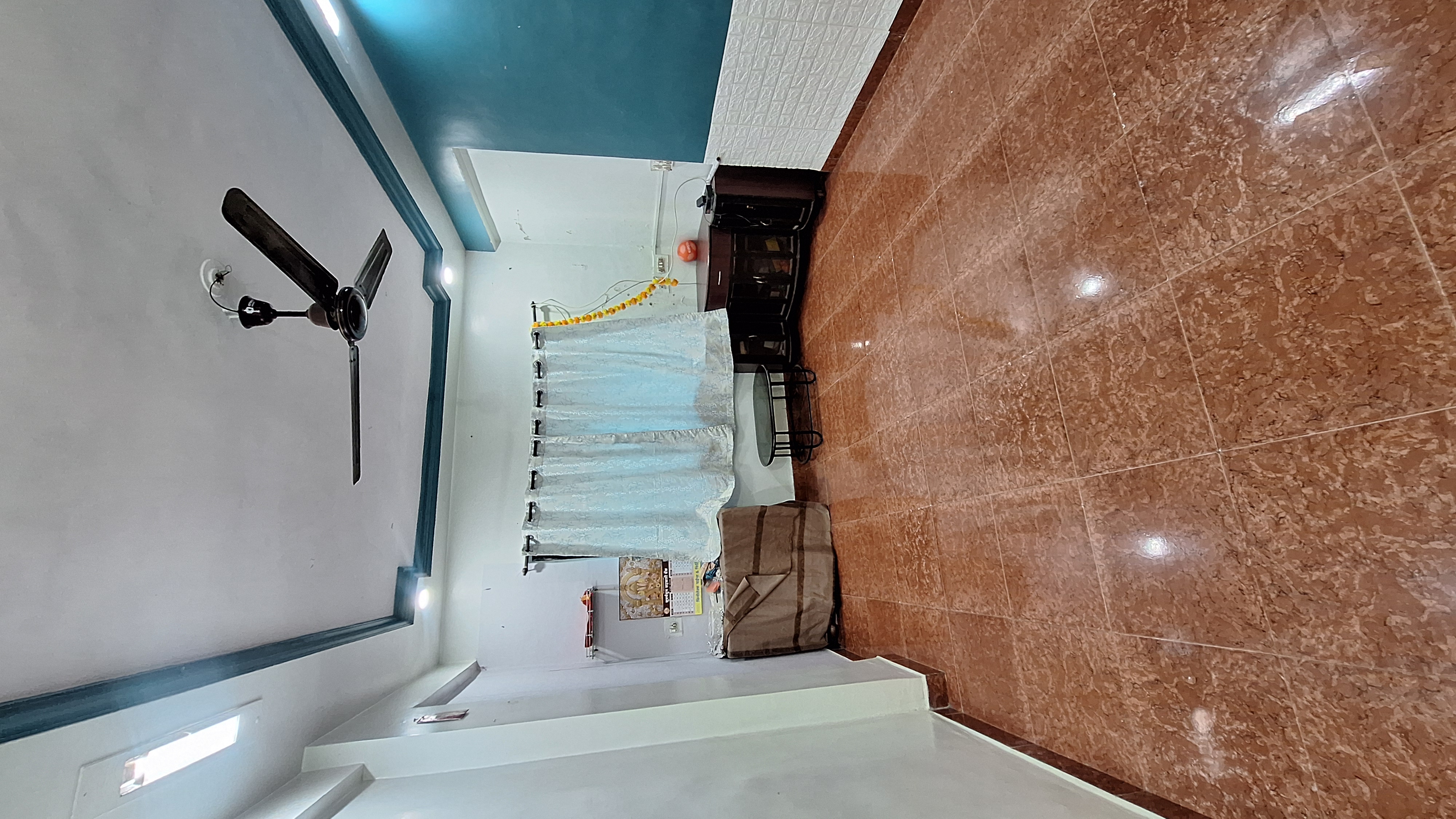 1 BHK Apartment For Rent in Sneha 119 Tower