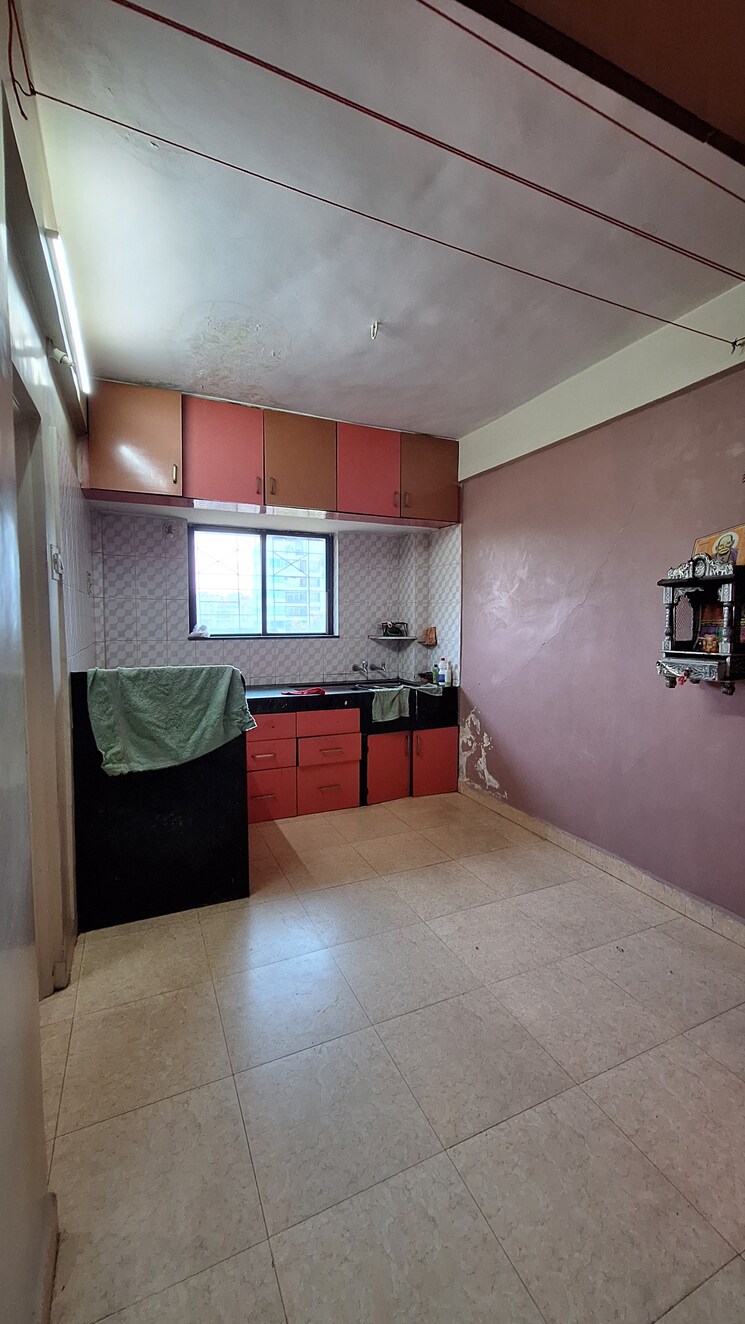 Bathroom, sneha-119-tower 1 Bedroom 625 Sq.Ft. Apartment In Warje Pune 8813616