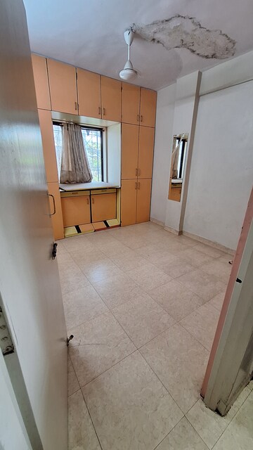Furnished Amenities in 1 BHK Apartment at Sneha 119 Tower, Warje – for Rent