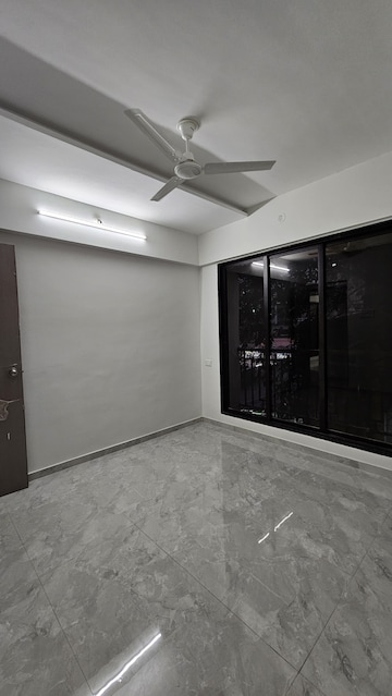 Room in 1 BHK Apartment at Smith Towers, Nalasopara West – for Sale