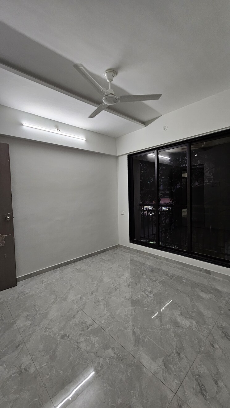 Room, smith-towers 1 Bedroom 610 Sq.Ft. Apartment In Nalasopara West Palghar 8813617