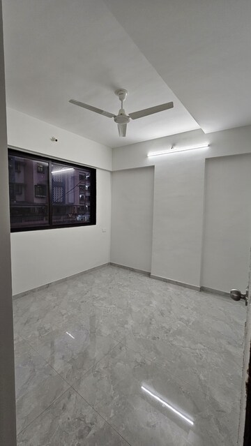 Room in 1 BHK Apartment at Smith Towers, Nalasopara West – for Sale