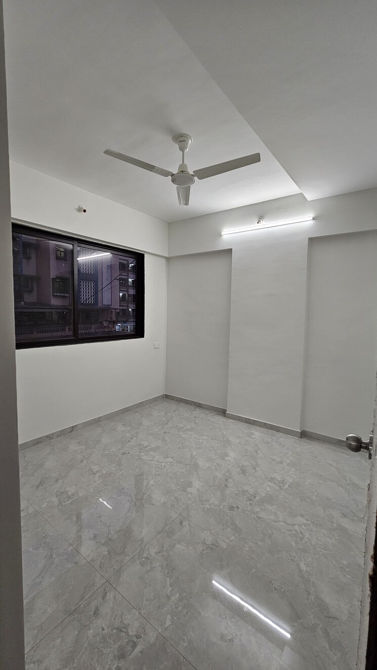 Room, smith-towers 1 Bedroom 610 Sq.Ft. Apartment In Nalasopara West Palghar 8813617