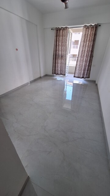 1 BHK Apartment For Rent in LB Nitish Lambodar, Warje