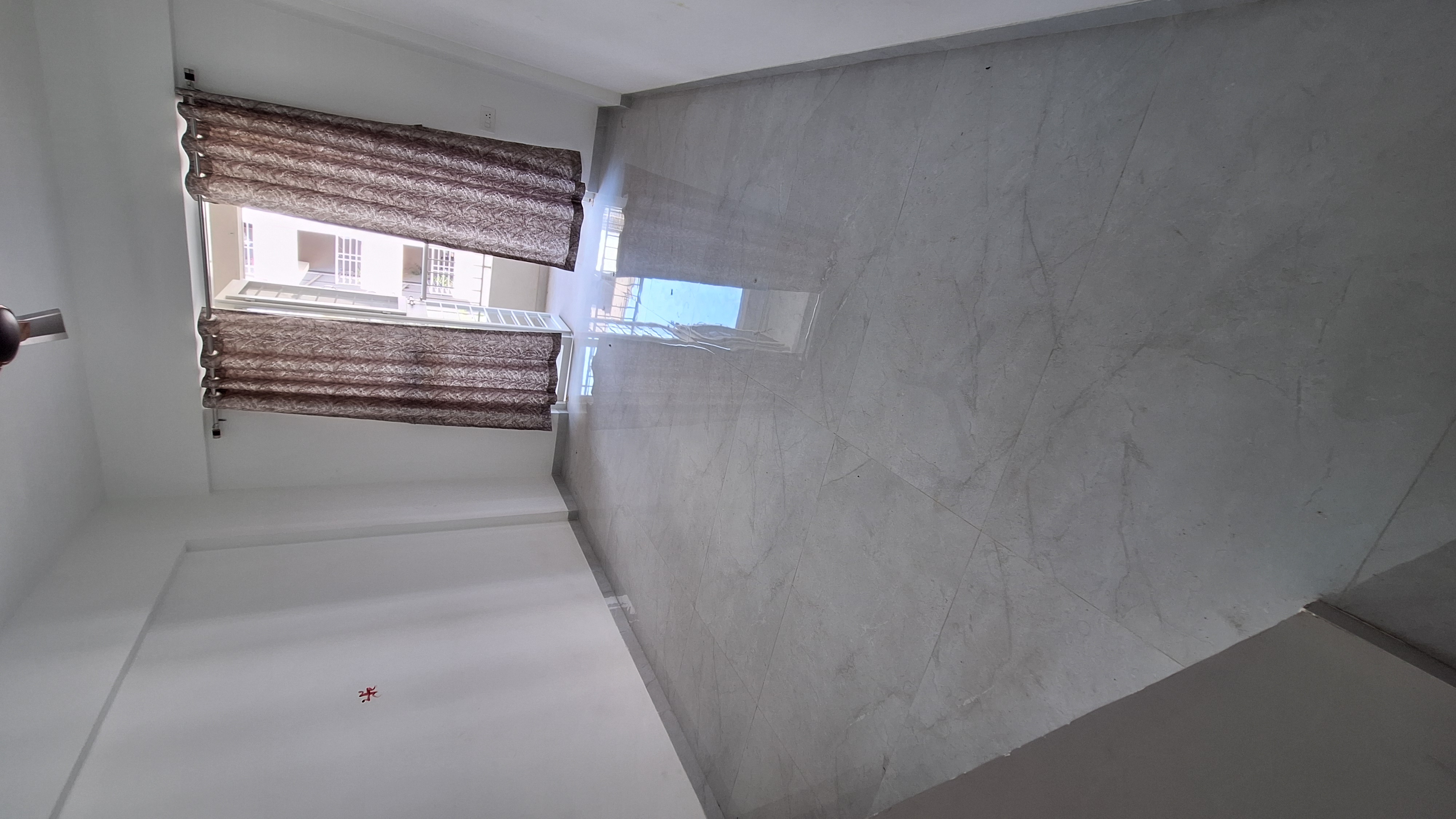 1 BHK Apartment For Rent in LB Nitish Lambodar