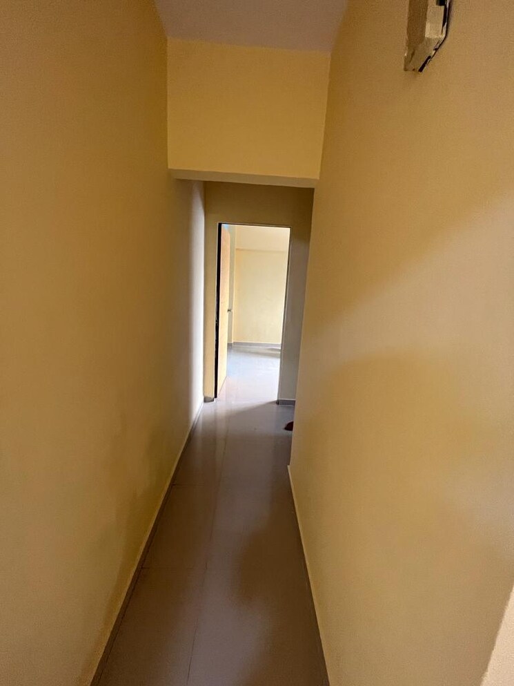 undefined, angelica-heights 1 Bedroom 615 Sq.Ft. Apartment In Nalasopara West Palghar 8813621