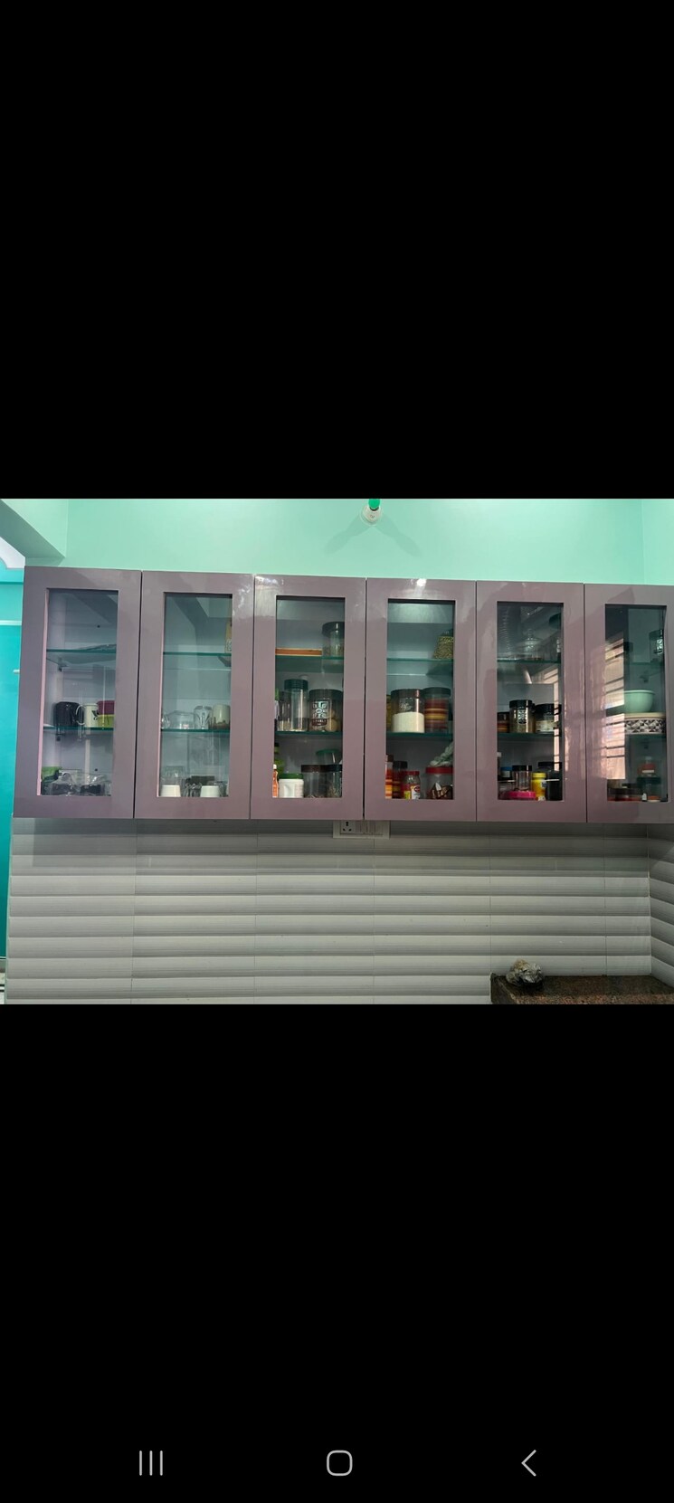  Parking, arjunganj 3 Bedroom 1250 Sq.Ft. Independent House In Arjunganj Lucknow 8813620