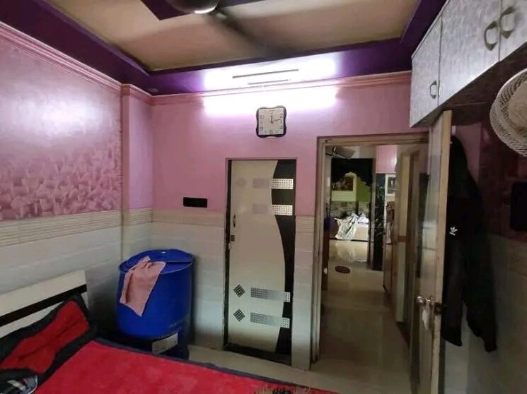 undefined, vini-heights 2 Bedroom 905 Sq.Ft. Apartment In Nalasopara West Palghar 8813623