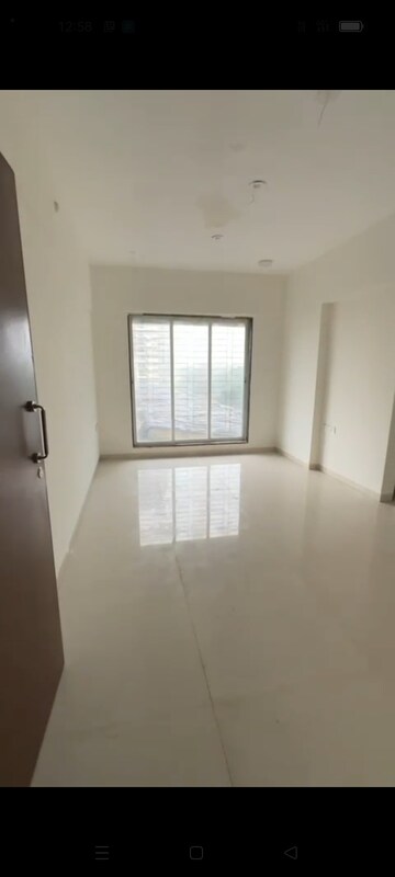 2 BHK Apartment For Sale in Re Form Delta House, Goregaon East