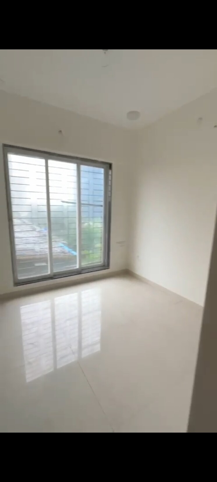 Room, re-form-delta-house 2 Bedroom 572 Sq.Ft. Apartment In Goregaon East Mumbai 8813627