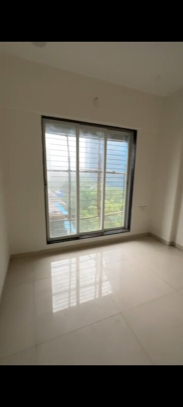 Room in 2 BHK Apartment at Re Form Delta House, Goregaon East – for Sale