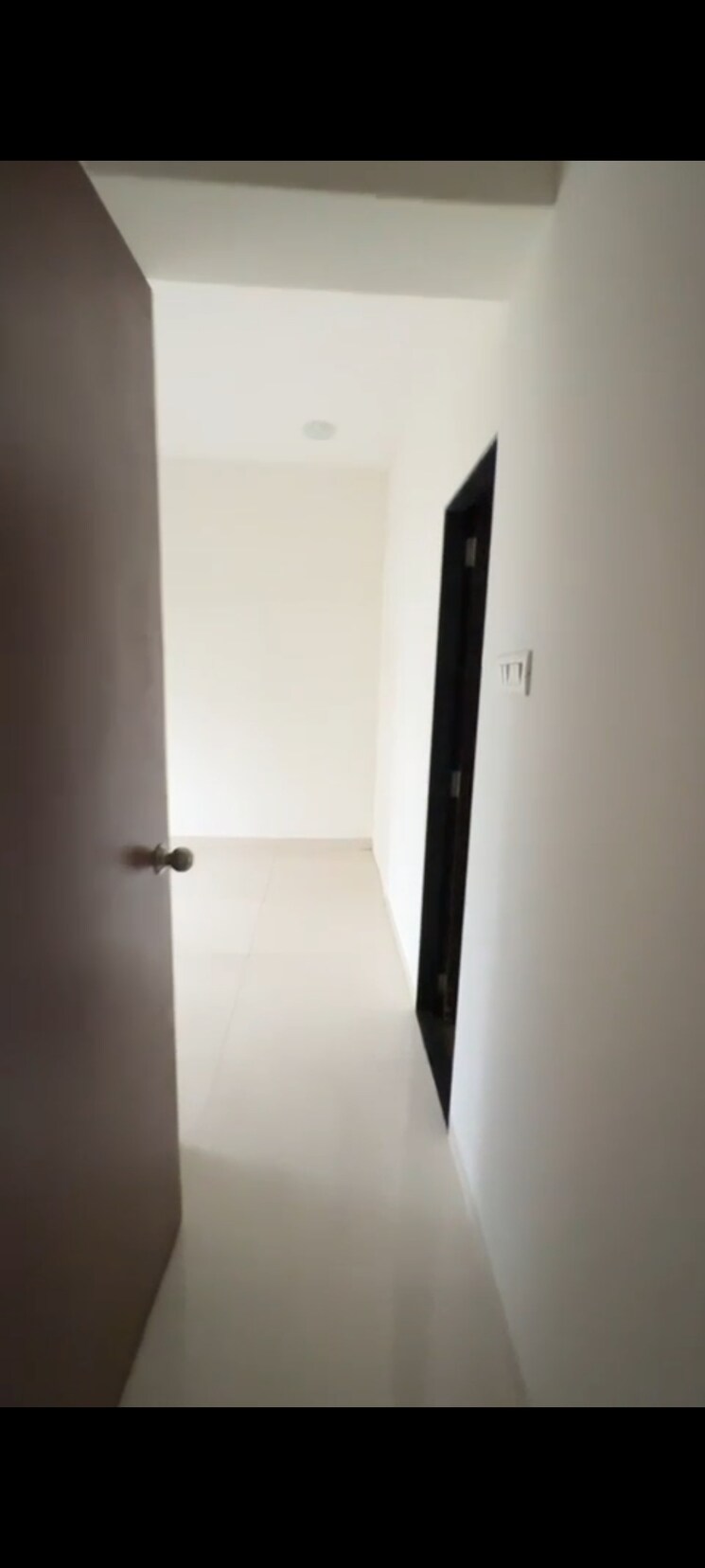 undefined, re-form-delta-house 2 Bedroom 572 Sq.Ft. Apartment In Goregaon East Mumbai 8813627