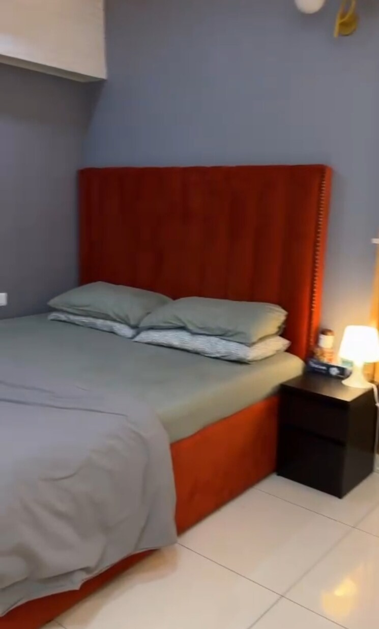 Bedroom, my-home-avatar 2 Bedroom 1320 Sq.Ft. Apartment In Gachibowli Hyderabad 8813631