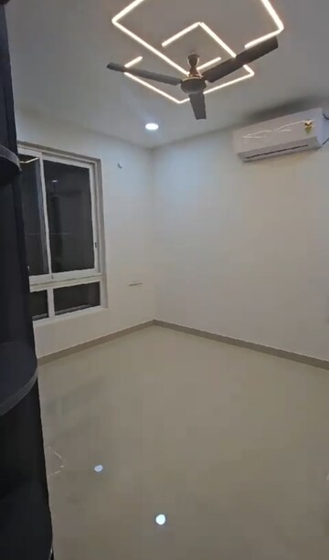 Room in 2 BHK Apartment at My Home Avatar, Gachibowli – for Rent