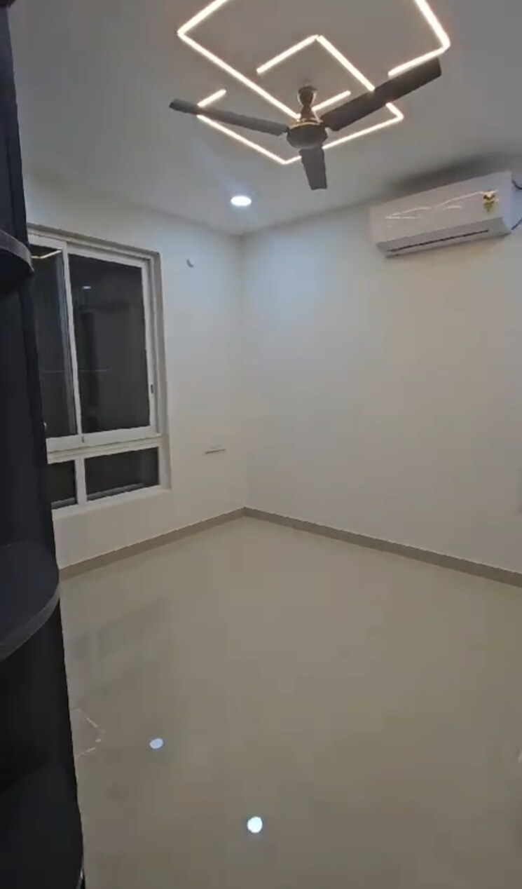 Room, my-home-avatar 2 Bedroom 1320 Sq.Ft. Apartment In Gachibowli Hyderabad 8813631