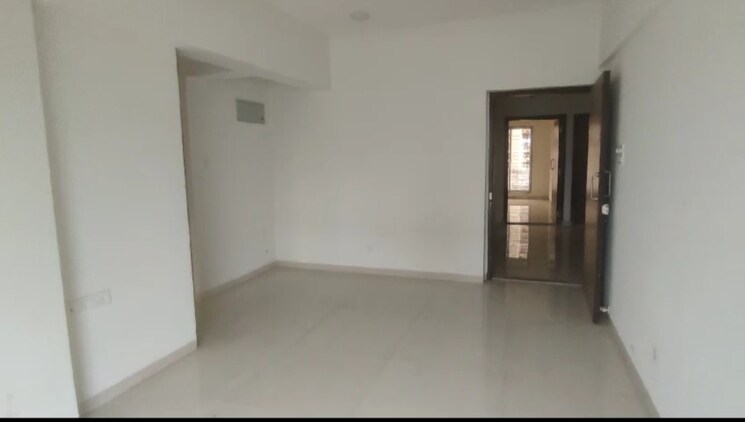 Room, re-form-delta-house 1 Bedroom 434 Sq.Ft. Apartment In Goregaon East Mumbai 8813644