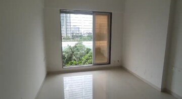 Room in 1 BHK Apartment at Re Form Delta House, Goregaon East – for Sale