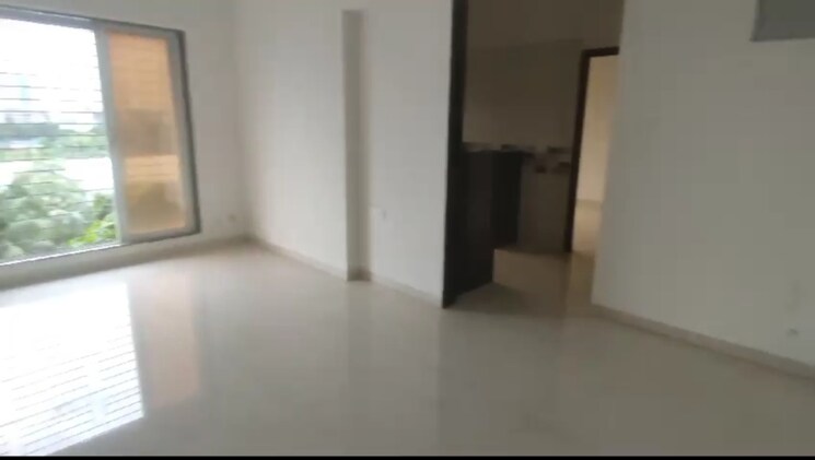 Room, re-form-delta-house 1 Bedroom 434 Sq.Ft. Apartment In Goregaon East Mumbai 8813644