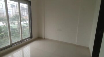 Room in 1 BHK Apartment at Re Form Delta House, Goregaon East – for Sale